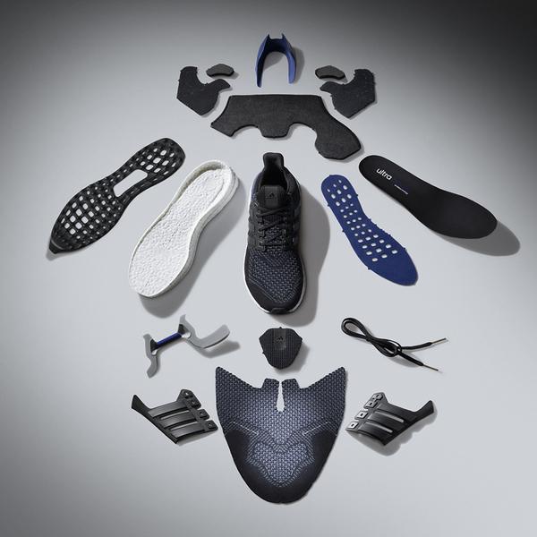 zapatillas de running adidas ultra boost zapatillas de running adidas ultra boost