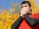 ¿Puedo salir a correr estando enfermo? ¿Puedo salir a correr estando enfermo?