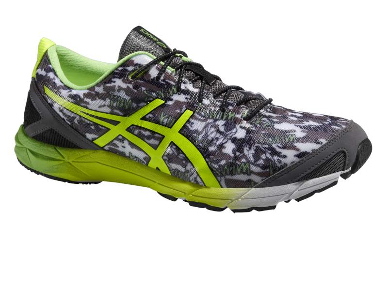 Oblongo fumar Ajustamiento Asics Triatlon Hombre Flash Sales - deportesinc.com 1688490053