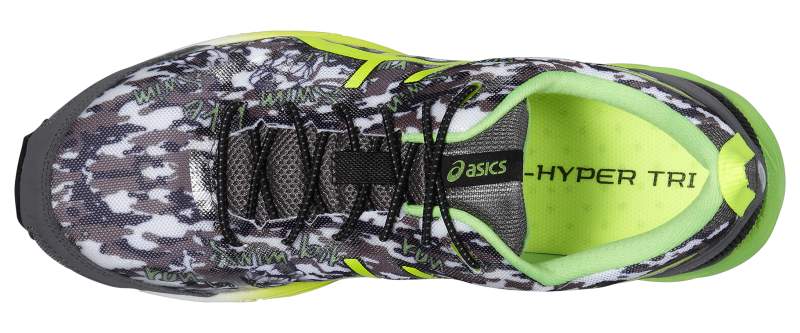 asics triatlon hombre asics triatlon hombre