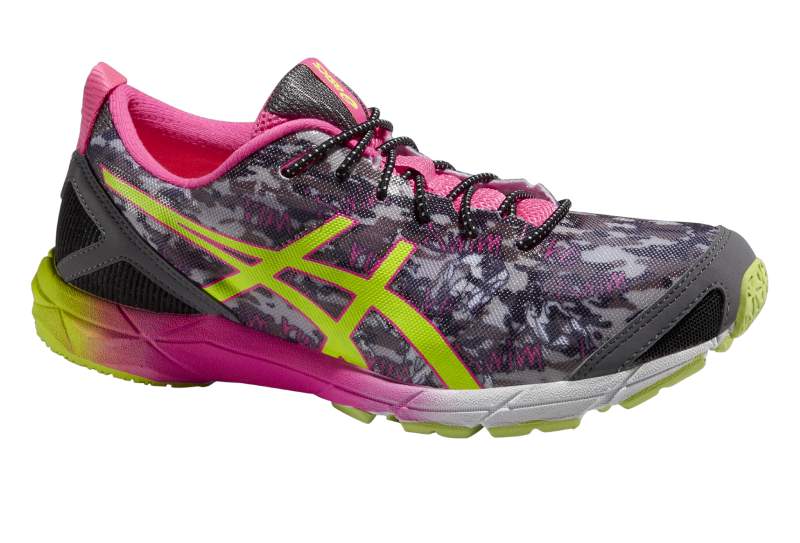 asics mujer 2015 asics mujer 2015