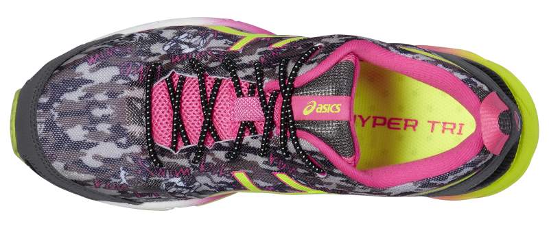 asics triatlon hombre asics triatlon hombre