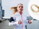 Run-Bell, un timbre para que los corredores avisen de su presencia Run-Bell, un timbre para que los corredores avisen de su presencia