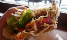 Diez alimentos que no debes tomar en la cena Diez alimentos que no debes tomar en la cena