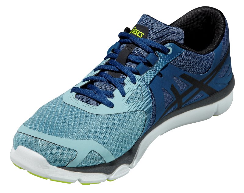 asics hombre 2015 asics hombre 2015