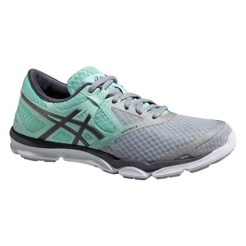 asics mujer walking asics mujer walking