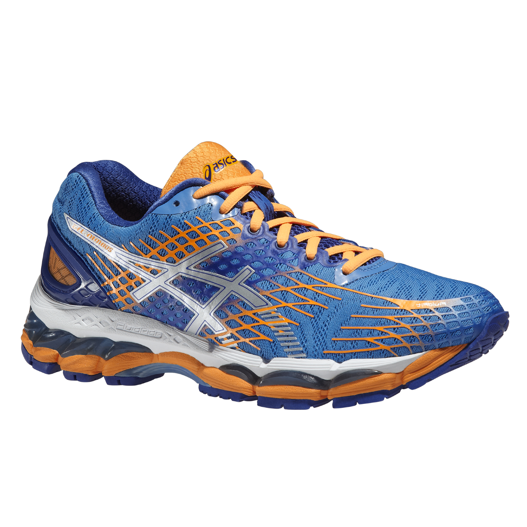 asics gel nimbus 17 o 18 asics gel nimbus 17 o 18