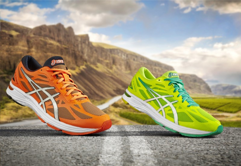 zapatillas asics gel-ds trainer 20 zapatillas asics gel-ds trainer 20