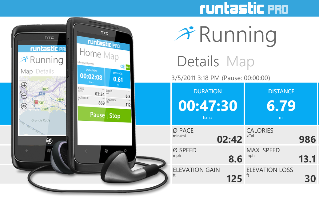 adidas compra runtastic adidas compra runtastic