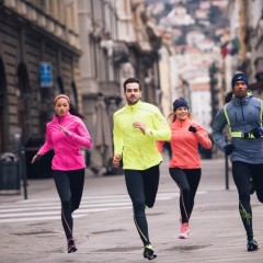 ropa running asics hombre ropa running asics hombre