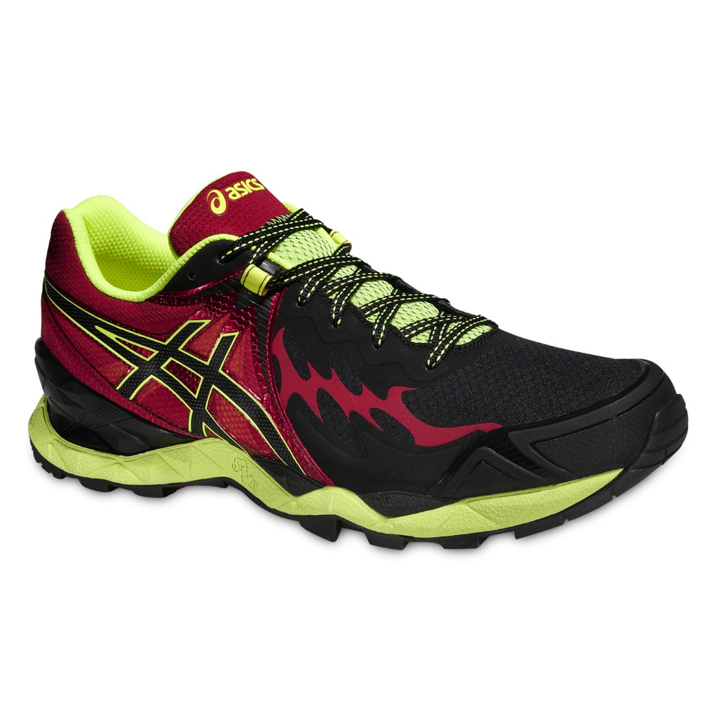 asics nombre mujer asics nombre mujer