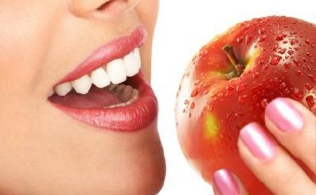 Dieta 700 calorias cuantos kilos