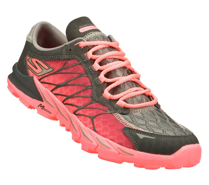 skechers trail mujer