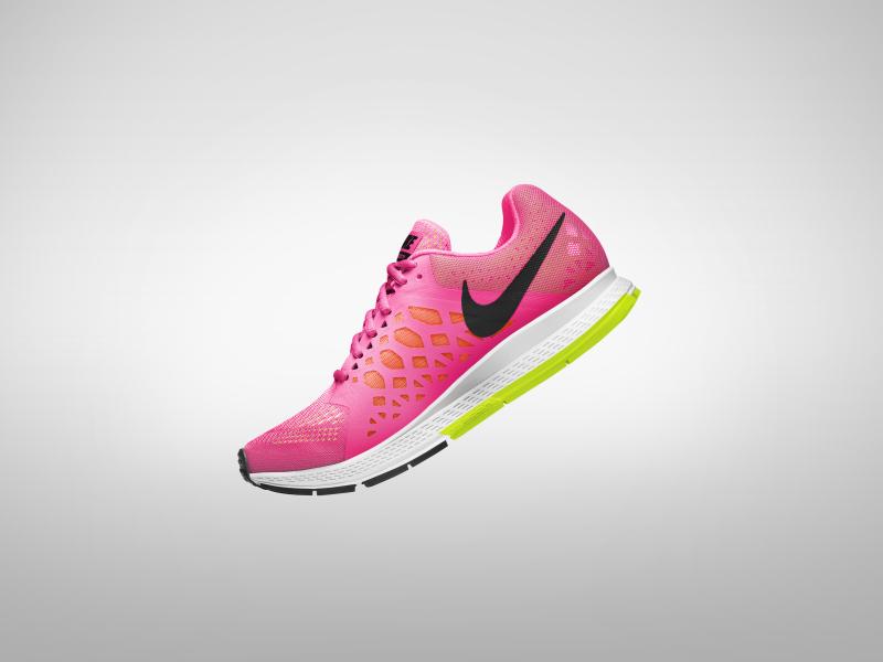 nike running mujer pegasus nike running mujer pegasus