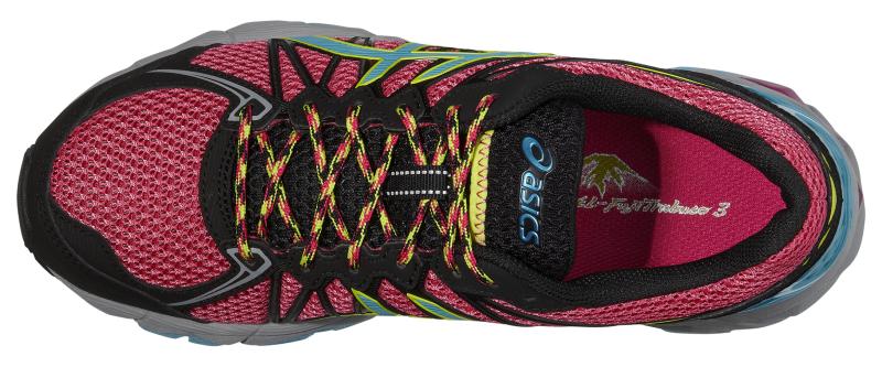 asics trabuco 3 mujer asics trabuco 3 mujer