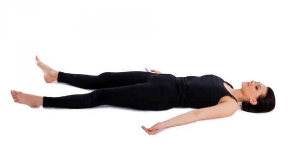 Como disminuir la frecuencia cardiaca