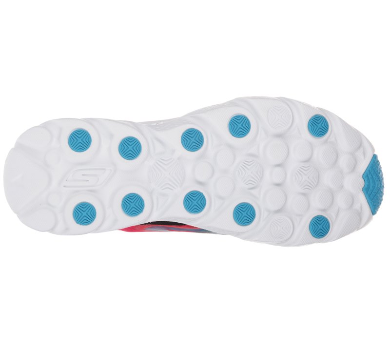 skechers go run ride 4 hombre 2015
