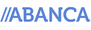 Abanca