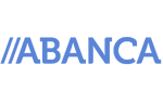 Abanca