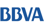 BBVA