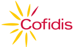 Cofidis