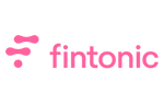 Fintonic