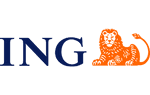 ING