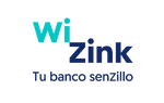 Wizink