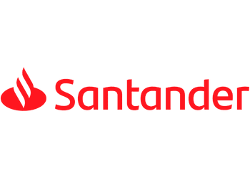 cuenta smart santander