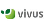 vivus