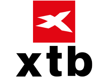 XTB cuenta remunerada