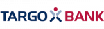 targobank