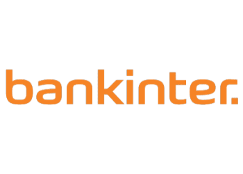 bankinter corriente