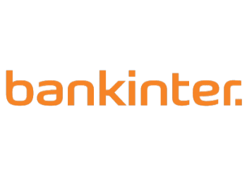 bankinter business