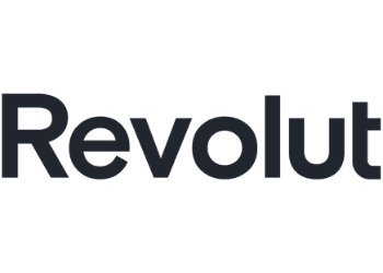 revolut business