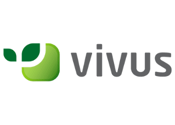 Vivus análisis