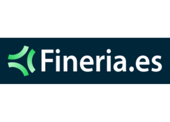 Fineria  línea de crédito