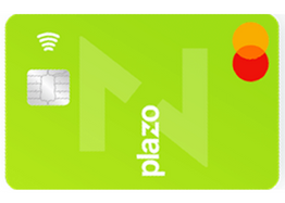 Bank Norwegian tarjeta de crédito