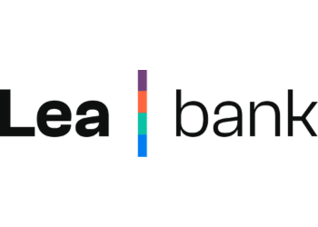 Lea bank reunificación deudas