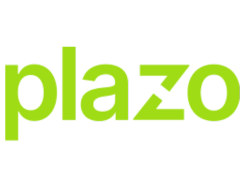 Plazo línea de crédito