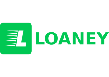 Loaney prestamo personal 
