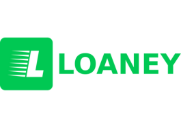 Loaney microcrédito