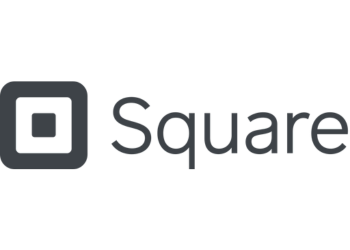 square business