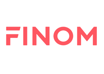 Finom business