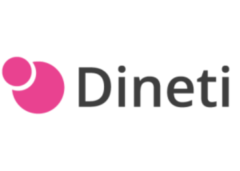 Dineti microcrédito con ASNEF