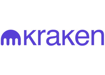 Kraken trading