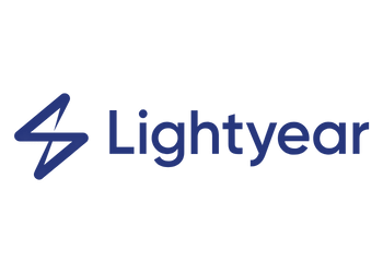 lightyear trading