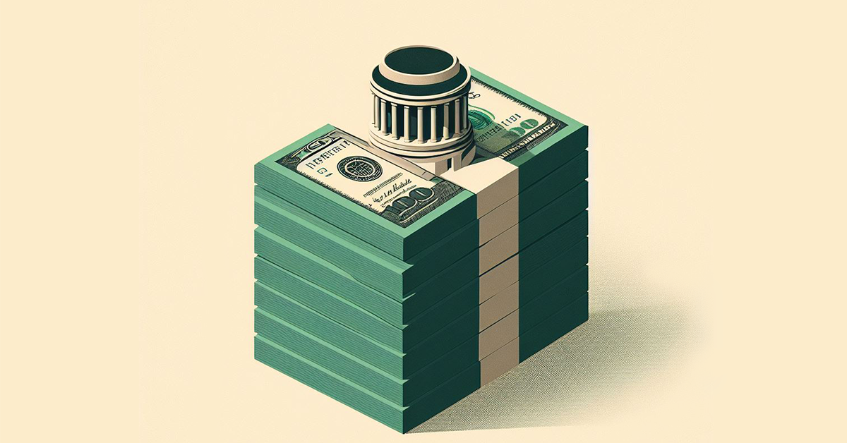 Featured image for “Préstamos online en el acto: financiación rápida en pocos pasos”