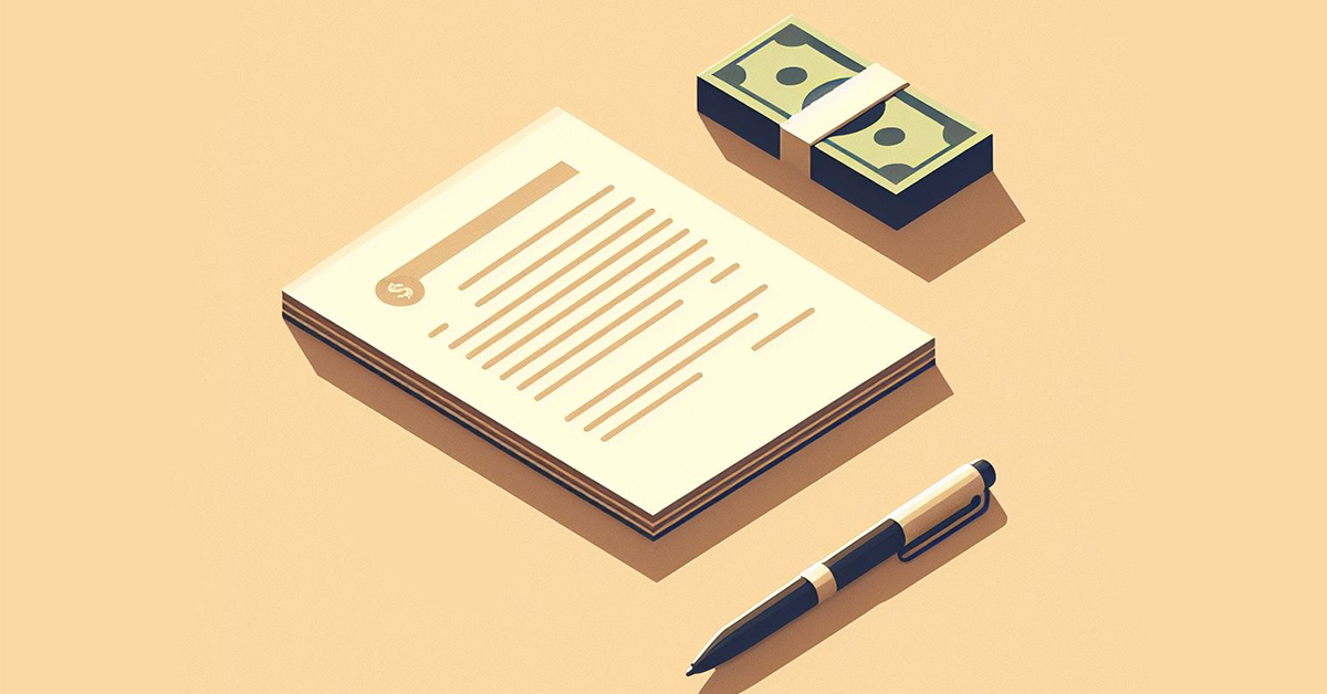 Featured image for “Bancos que dan préstamos para cancelar deudas: una forma de evitar caer en impagos”