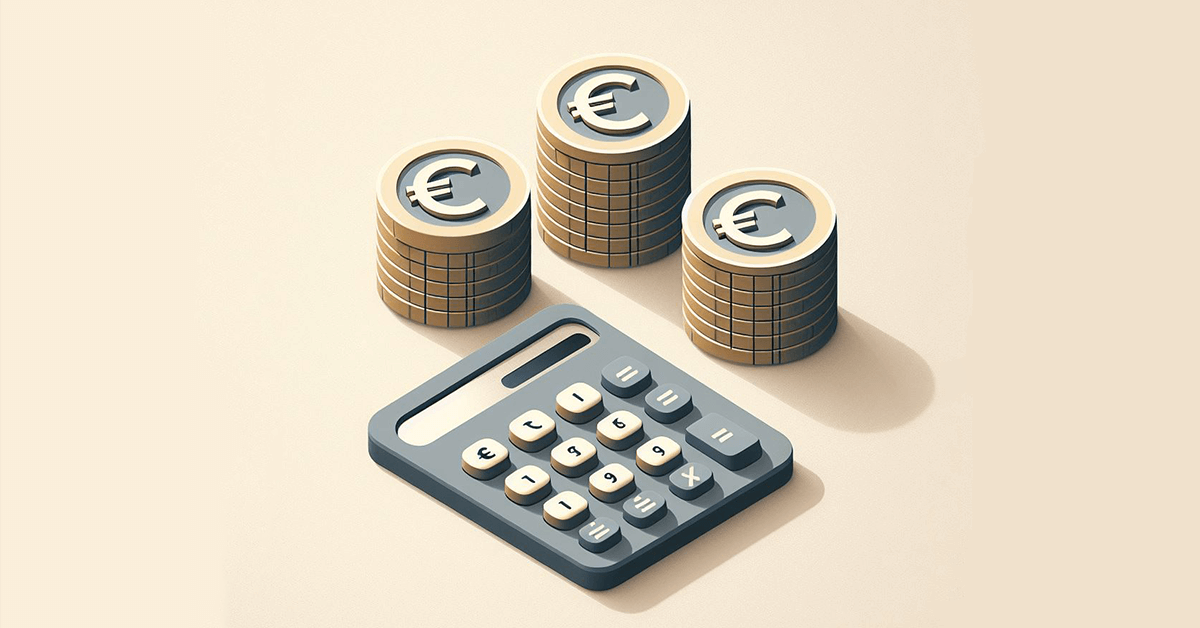 Featured image for “Minicréditos sin rechazos, financiación para usuarios con mal historial crediticio”